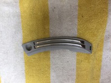 Dc97 08894a samsung for sale  Holland