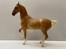 Breyer traditional 2013 for sale  Brookline