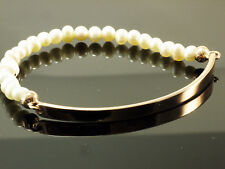 Thomas sabo armband gebraucht kaufen  Altena