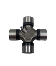 Masterpro universal joint for sale  Independence