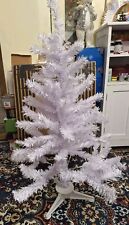 Künstlicher weihnachtsbaum ch gebraucht kaufen  Offenburg