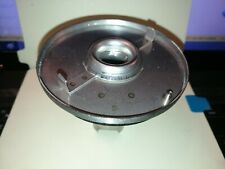 Alpes inox bruciatore usato Alpes inox bruciatore usato  Trapani