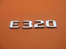 06 mercedes e320 for sale  North Port