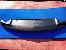 Pel insignia stoßstange gebraucht kaufen  Kirchheim