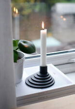 Ikea ypperlig limited usato  Roma