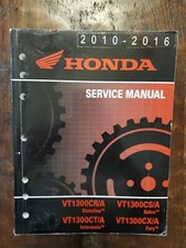 2010 2016 fury for sale  Hesperia