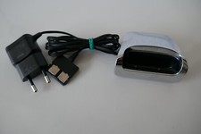 Gigaset sl910 ladeschale gebraucht kaufen  Darmstadt