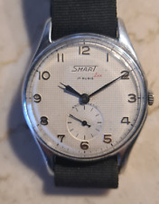 Smart lux vintage usato  Verona