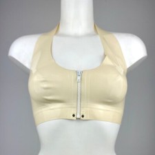 Perry latex rubber for sale  LONDON
