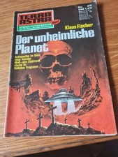 Terra astra band gebraucht kaufen  Elmshorn