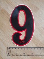 Haro old school for sale  MILTON KEYNES