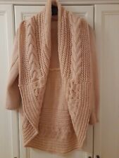 Tolle strickjacke cardigan gebraucht kaufen  Pocking