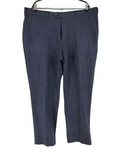 Suitsupply brescia laine d'occasion  Expédié en Belgium