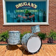 1970s ludwig super for sale  Des Plaines