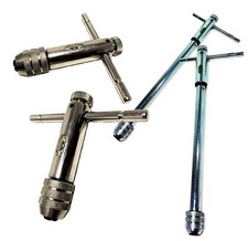 Chiave cricchetto reversibile usato Chiave cricchetto reversibile usato  Giugliano in Campania