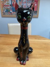 Vintage 1950s 60s for sale  TAMWORTH