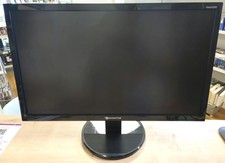 Ecran packard bell d'occasion  Les Mureaux