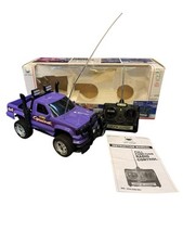 Radio control full for sale  HAVANT
