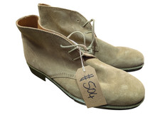 Genuine british army for sale  GRAYS