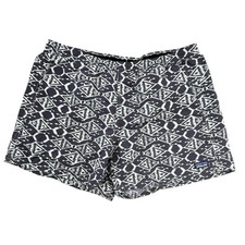 Patagonia women baggie for sale  Henderson