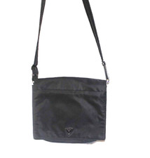 guess messenger bag black for sale guess messenger bag black for sale Streamwood