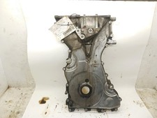 Ford focus timing for sale  Stoystown