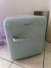 Mini frigo bar usato  Alessandria
