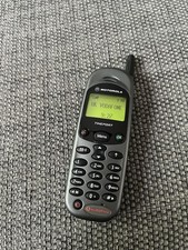 motorola timeport for sale motorola timeport for sale CHELMSFORD