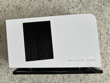 netclient gebraucht kaufen netclient gebraucht kaufen Bonn