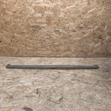 Bmw e30 heckspoiler gebraucht kaufen  Reimlingen