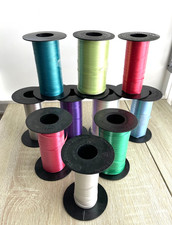 Berwick curling ribbon for sale  Schenectady