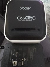 Brother 500w thermal for sale  Anaheim