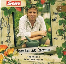 Jamie home set for sale  GLENROTHES