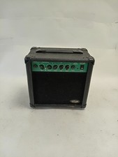 Stagg guitar amplifier for sale  RUGBY