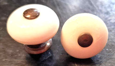 Pomolo pomello per usato Pomolo pomello per usato  Trapani