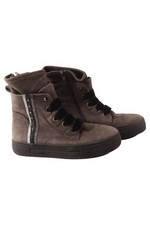 Carolina bottines femme d'occasion  Expédié en France