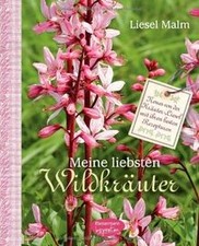 Liebsten wildkräuter neues gebraucht kaufen  Berlin