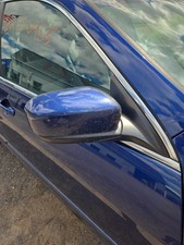 Used right door for sale  Buffalo