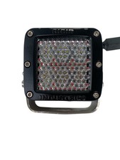 Rigid industries 202513 for sale  Pompano Beach
