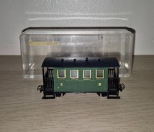 009 hoe egger for sale  NOTTINGHAM