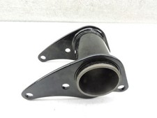 Powder coated front for sale  Phoenixville