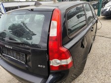 Riginal rückleuchte volvo gebraucht kaufen  Bottrop