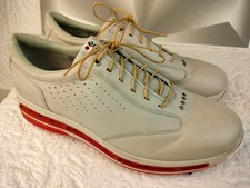 Ecco gtx surround for sale  SOUTHAMPTON