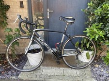 Specialized allez road for sale  CHELMSFORD