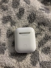 Used apple iphone for sale  Oviedo