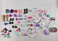 Large lot vintage for sale  Auburn