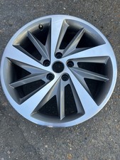 Seat leon titanium for sale  LONDON