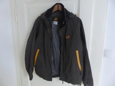 Jack wolfskin utdoor gebraucht kaufen  Remscheid