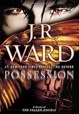 Possession novel the gebraucht kaufen  Berlin