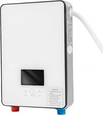 Tankless water heater for sale  Spring Hill